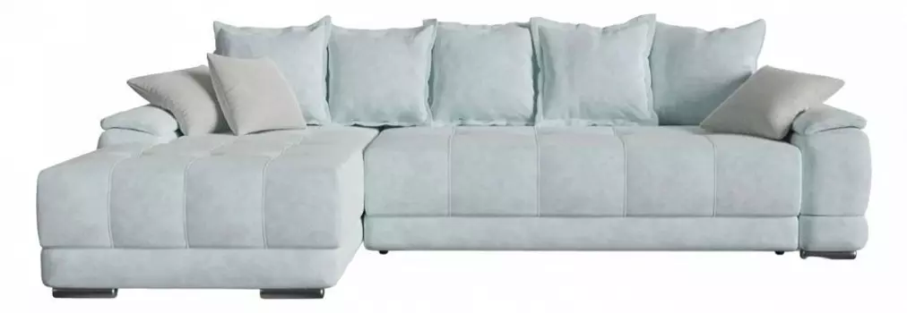 Диван-кровать Nordkisa Смарт 1907999, АА2491536004