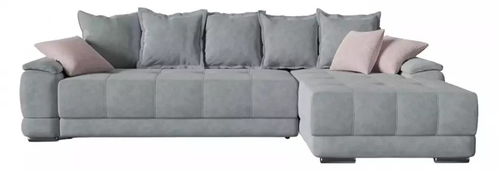 Диван-кровать Nordkisa Смарт 1908000, АА2491536005