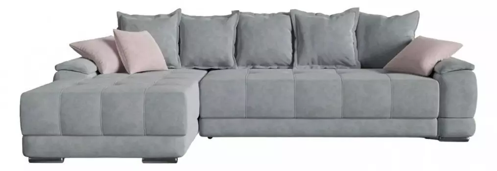 Диван-кровать Nordkisa Смарт 1908000, АА2491536005