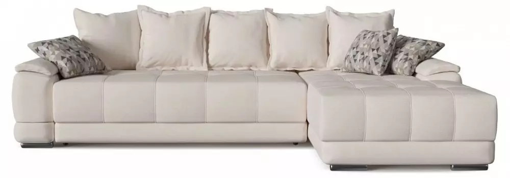 Диван-кровать Nordkisa Смарт 1929327, А2491549458