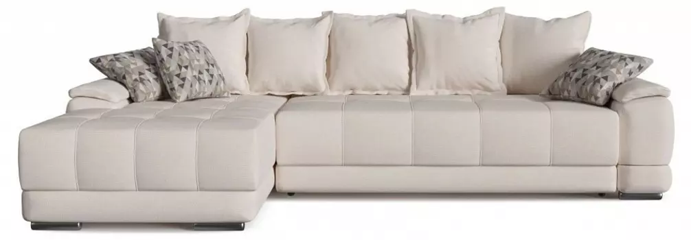 Диван-кровать Nordkisa Смарт 1929327, А2491549458