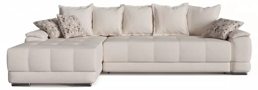 Диван-кровать Nordkisa Смарт 1930425, А2491550007