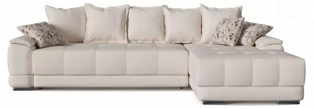 Диван-кровать Nordkisa Смарт 1930425, А2491550007