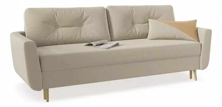 Диван-кровать Норфолк Смарт 1642584, А0011410076