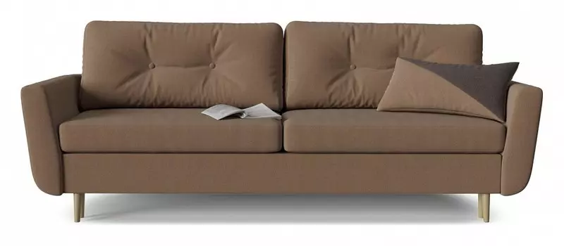 Диван-кровать Норфолк Смарт 1882747, А2491531904