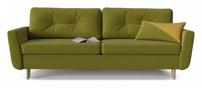 Диван-кровать Норфолк Смарт 1882748, А2491531905