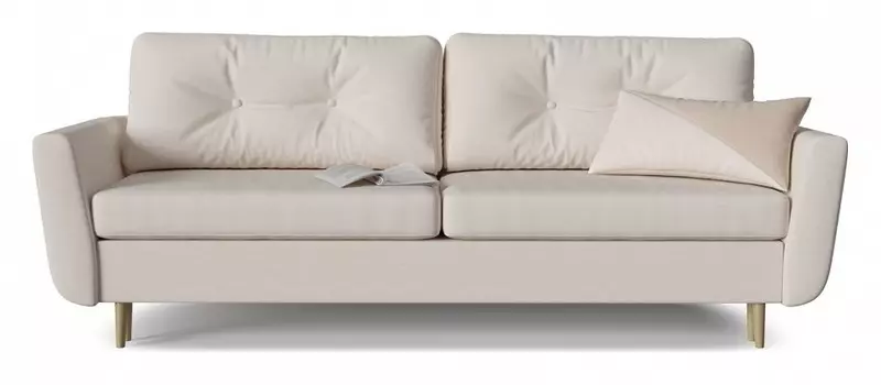 Диван-кровать Норфолк Смарт 1882749, А2491531906