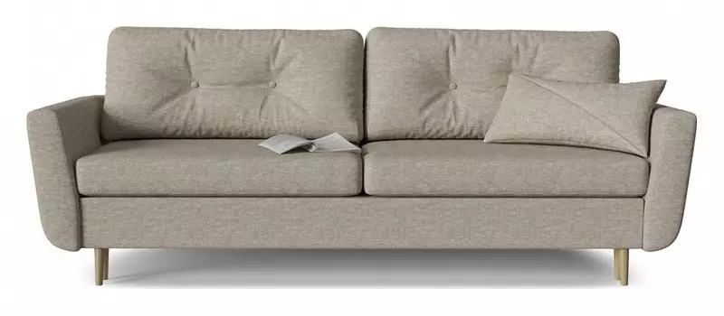 Диван-кровать Норфолк Смарт 1882750, А2491531907