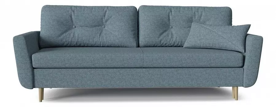 Диван-кровать Норфолк Смарт А1061510603