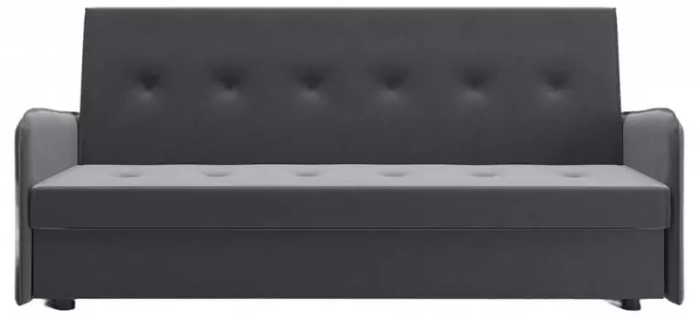 Диван-кровать Оазис Столлайн 2022001069000
