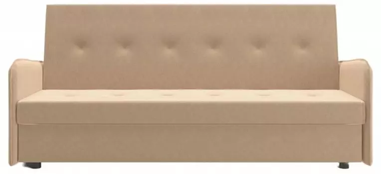 Диван-кровать Оазис Столлайн 2022001070000