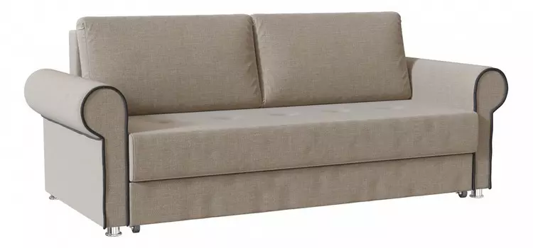 Диван-кровать Олимп Смарт 1458350, А0141359237