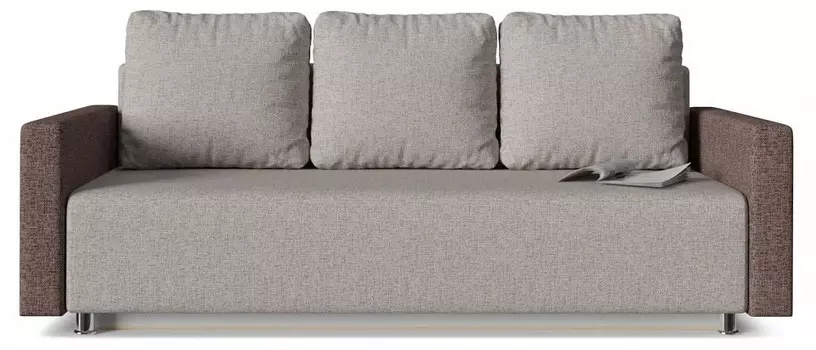 Диван-кровать Олимп Смарт 1856979, А2491515384