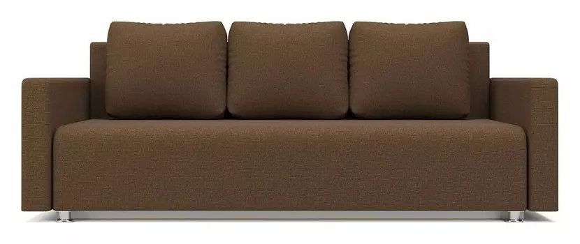 Диван-кровать Олимп Столлайн 2017005000002