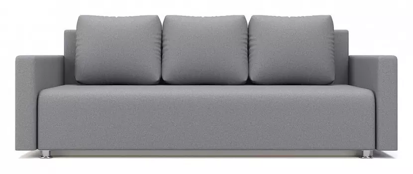 Диван-кровать Олимп Столлайн 2017006000273