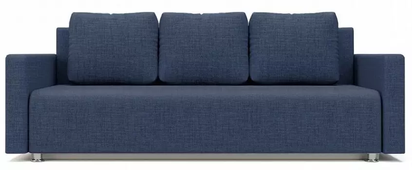 Диван-кровать Олимп Столлайн 2022009067000