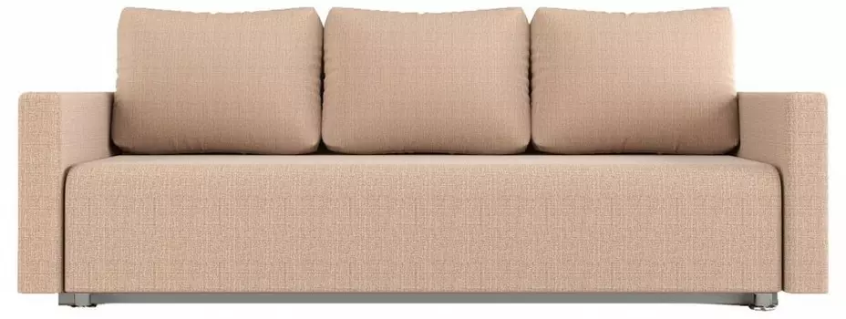 Диван-кровать Олимп Столлайн 2022010004000