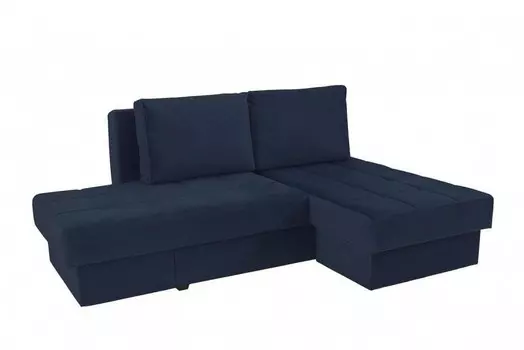 Диван-кровать Оливер Смарт А0041361578