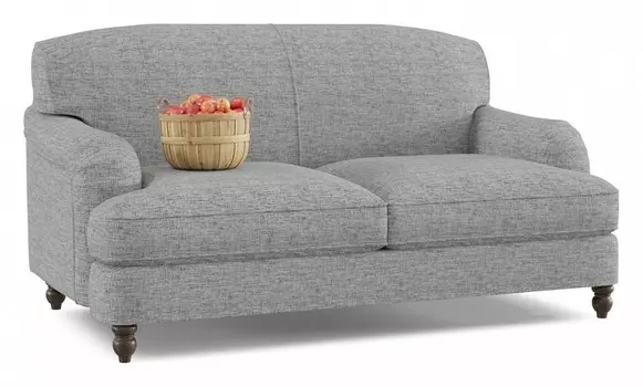 Диван-кровать One Смарт 1457651, А0391284123