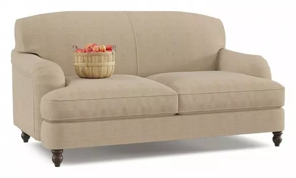 Диван-кровать One Смарт 1457652, А0391284126