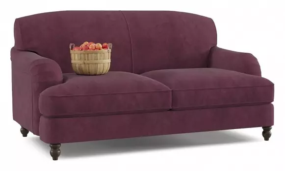 Диван-кровать One Смарт 1457655, А0391284130