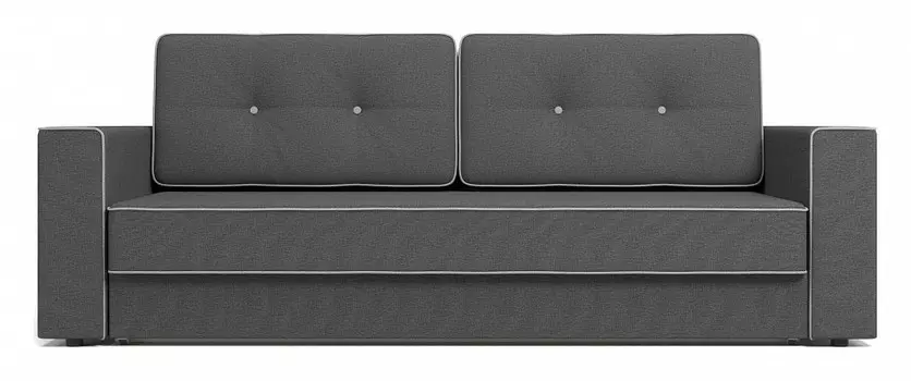 Диван-кровать Орландо Столлайн 2017070283273