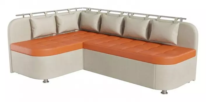 Диван-кровать Оскар Смарт 1458766, А0681404596