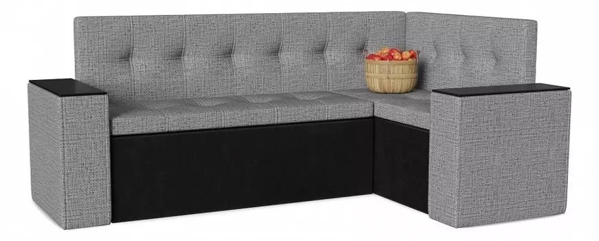 Диван-кровать Остин Смарт 1822463, СА0011285924