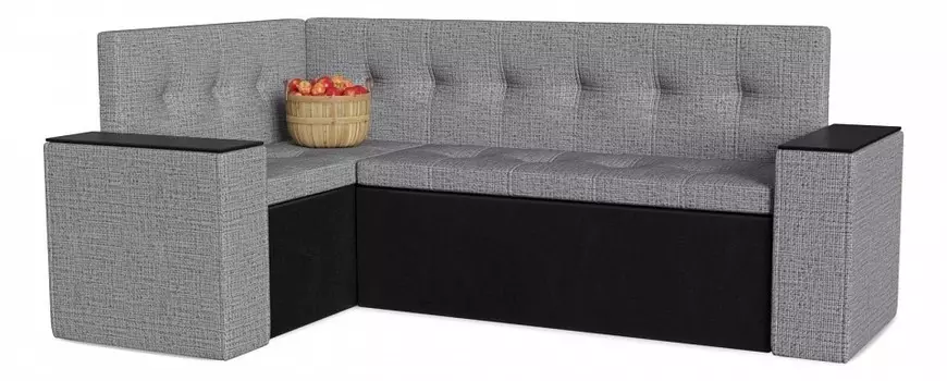 Диван-кровать Остин Смарт 1822463, СА0011285924