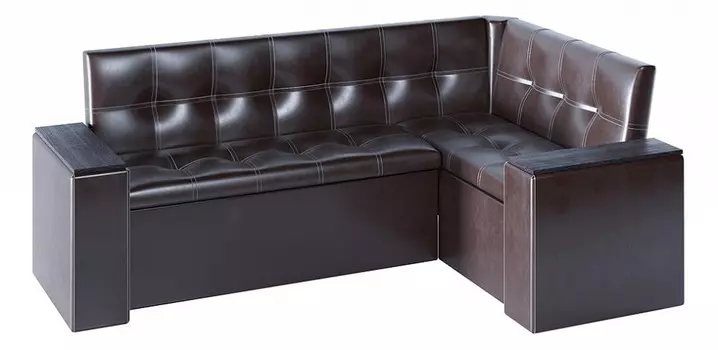 Диван-кровать Остин Трия (TRI_113281)