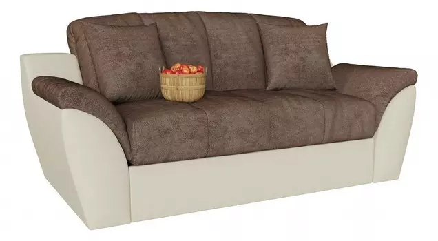 Диван-кровать Палермо Смарт 1458102, А0011327185