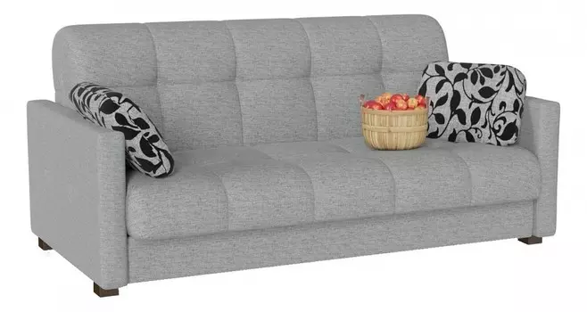 Диван-кровать Парма 1 Смарт 1457883, А0011285862