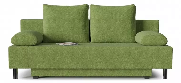 Диван-кровать Парма (Мадрид) Смарт 1793593, СА0381475930