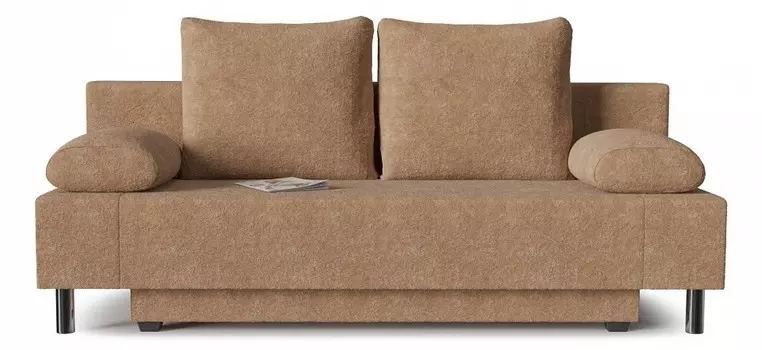 Диван-кровать Парма (Мадрид) Смарт 1793594, СА0381475932