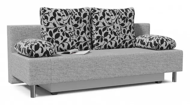 Диван-кровать Парма Смарт 1457677, А0381284596