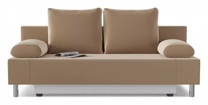 Диван-кровать Парма Смарт 1707779, А0381475927