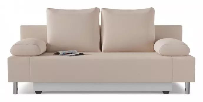 Диван-кровать Парма Смарт 1707781, А0381475929