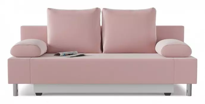 Диван-кровать Парма Смарт 1707787, А0381475937