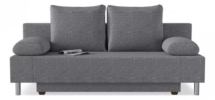 Диван-кровать Парма Смарт 1757699, СА0381284593