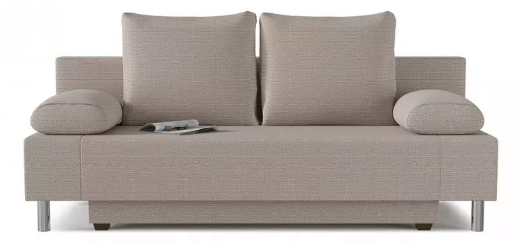 Диван-кровать Парма Смарт 1757700, СА0381284594