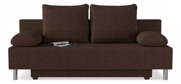 Диван-кровать Парма Смарт 1757702, СА0381329500