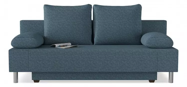 Диван-кровать Парма Смарт 1757704, СА0381342480