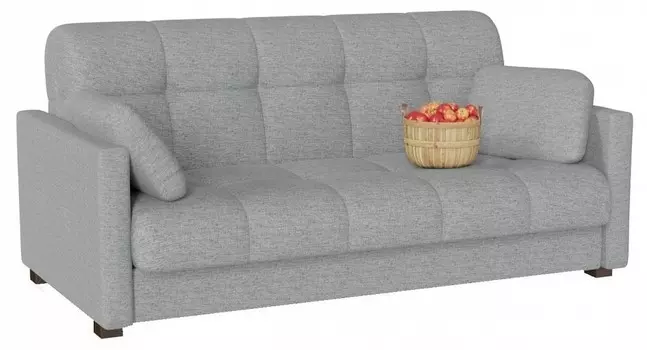 Диван-кровать Парма Смарт 1906233, СА0011285860