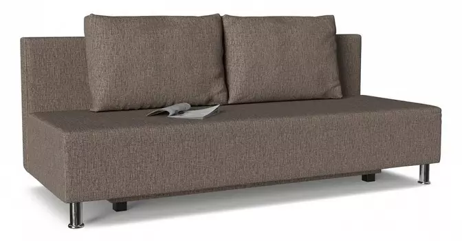 Диван-кровать Парма Смарт 1907837, СА2661531070