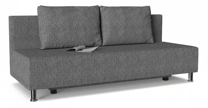 Диван-кровать Парма Смарт 1969010, СА2661531069