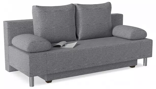 Диван-кровать Парма Смарт А0381501198