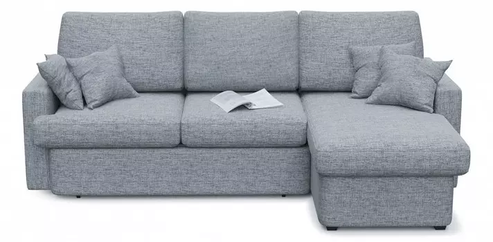 Диван-кровать Пекин Смарт 1457924, А0011285927