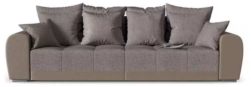 Диван-кровать Pesaro Смарт 1907568, СА0681500325