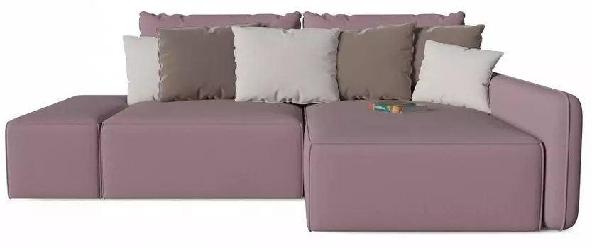 Диван-кровать Портленд Смарт 1951675, А0831531957