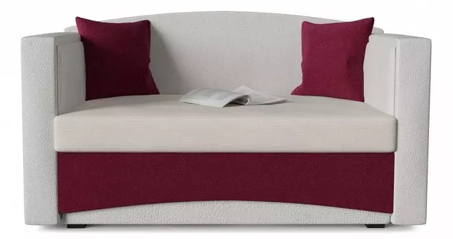 Диван-кровать Принц Корфу Смарт А2491513363